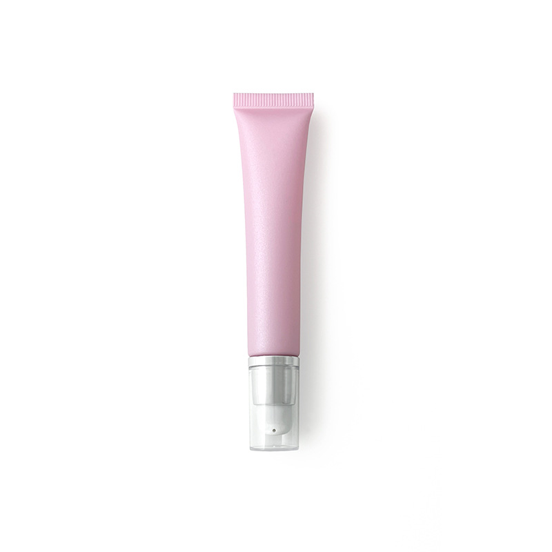 20g eye cream tube