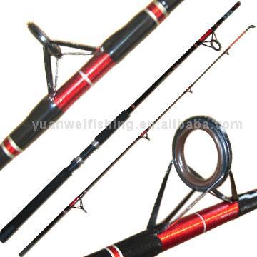 rod087