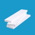 highest quality and performance PTFE sheet