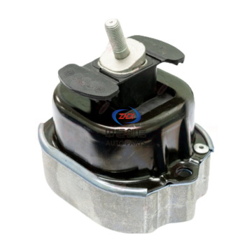 Engine Mount For BMW X5 X6 CEM083