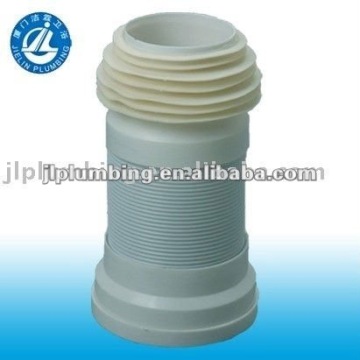 Drainage Adapter