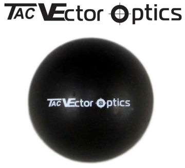 Vector Optics Bolt Action Soft Silicon Ball Cover Handle Knob Hunting & Shooting