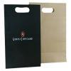 paper bag