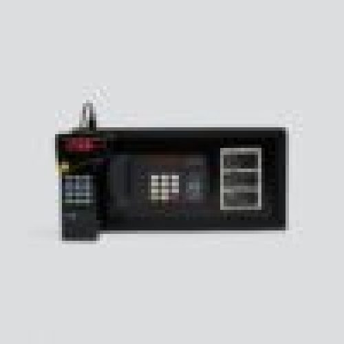 Hotel Steel Security Safe Box for Personal Documents