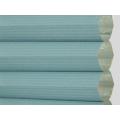 Schnurlose Tagesabend Cellular Shades Wabe Blackout Jalousien