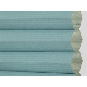 cordless day night cellular shades honeycomb blackout blinds