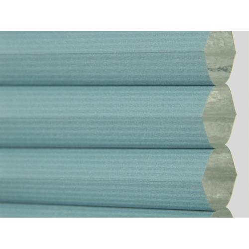 Cordless Blackout Shades cordless day night cellular shades honeycomb blackout blinds Manufactory