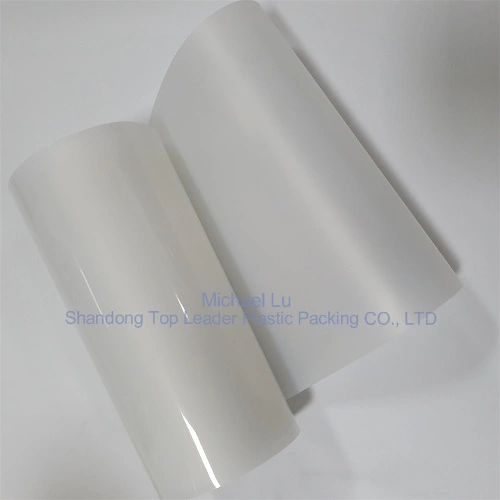 Buy Wholesale China Disposable Cups, Thermoforming Cups Made From