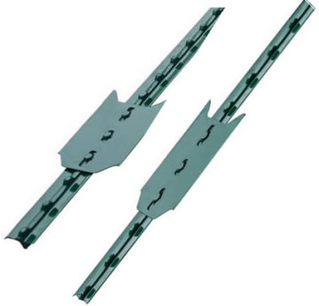 T Post / Metal Posts / Steel Fence Post