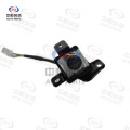 Changan Hunter Kaicheng F70 এর জন্য রিয়ারভিউ ক্যামেরা সমাবেশ