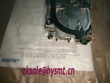 juki CF03HPR CTF03HPR feeder