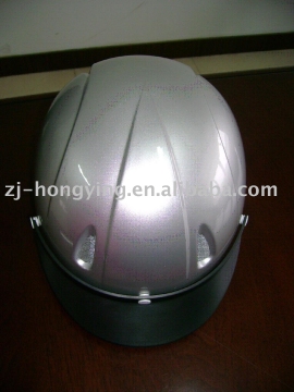 helmet 801