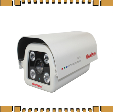1/2.8Sony Imx 138 Hdis Sensor Witn Ambarella A5-55 Solution