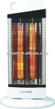 RNSB-100K1 1000W halogen heater