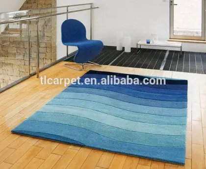Arrea Rugs and Carpets