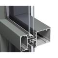 /msite/products/detail/productid/67835259/id/1529876.html