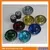Tempered Optical Glass Cat Eye Reflector