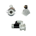 Mitsubishi Truck Starter M2T JH20-022
