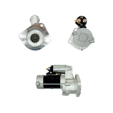 Mitsubishi Truck Starter M2T JH20-022