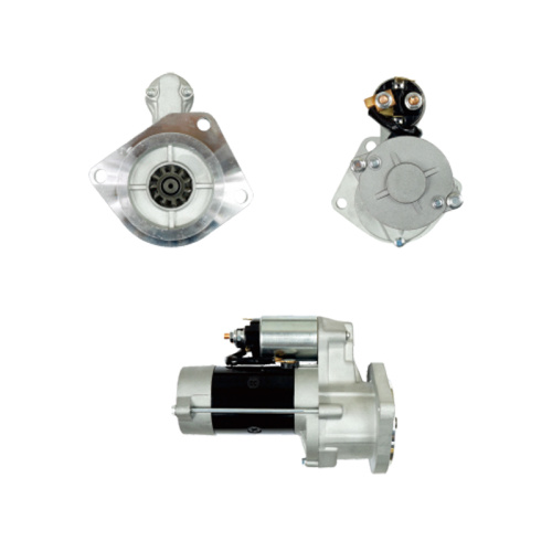 Mitsubishi Truck Starter M2T JH20-022