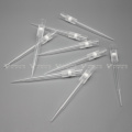 1000uL Filter Pipette Tips Compatible With Rainin LTS