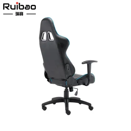 Adjustable Swivel Comfortable Modern Racing Office Chair - High Quality Respawn Gaming Chair