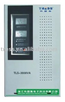 3kw single phase solar inverter 220V
