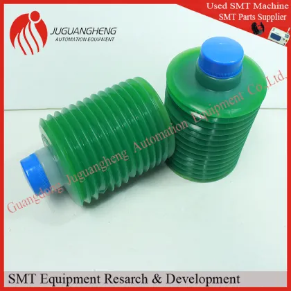 TOYO Injection Molding Machine TCS 62B3-2-7 700G Grease