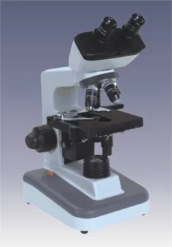 Microscopes
