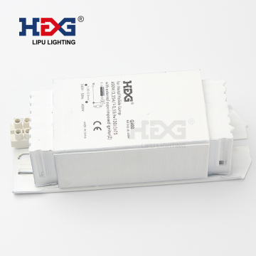 250W Ballast and Ignitor Search