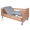 Multifunctional Hospital Or Home Care Electric Bed