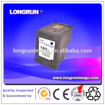 ink carridge compatible for HP122