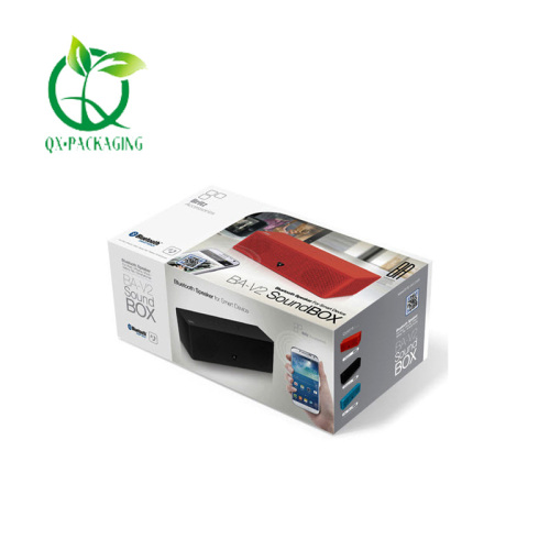 Electronic product packaging wholesales