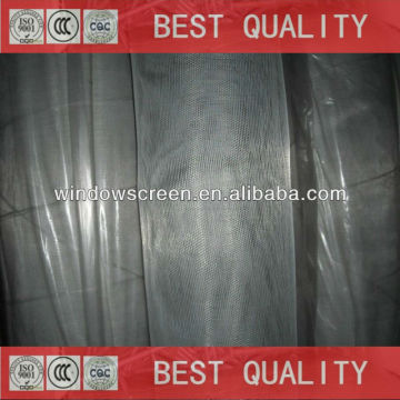 Good quality aluminium bug screens in stock (ISO 9001:2000)