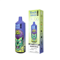 Randm 9000 Puff Electronic Cigarette Vapers Disposable