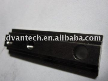 customized furniture fittings