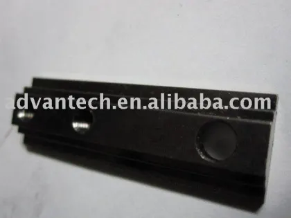 customized furniture fittings