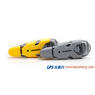 Refillable Correction Tape 9775 for student