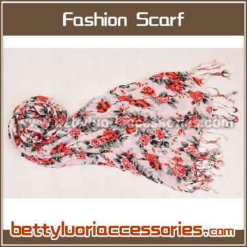 fashion scarf