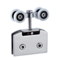 /msite/products/detail/productid/62227282/id/1358566.html