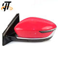 /msite/products/detail/productid/63329783/id/1521390.html