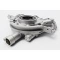 Bomba de aceite XS6E6312BA para Ford KA