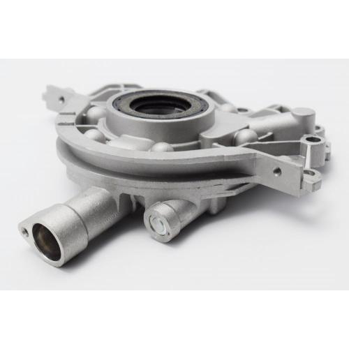 Oil Pump XS6E6312BA for Ford KA