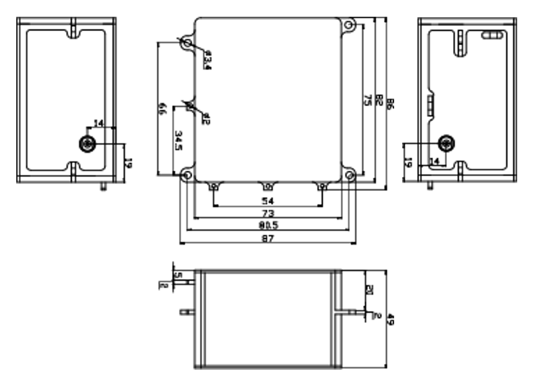 SDB1017-10-K