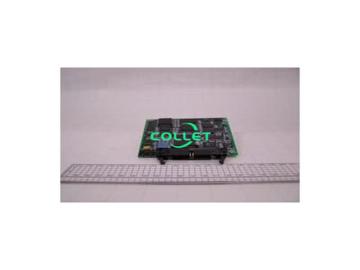 086339-002 ABB HKQCS PARTS ON LINE SMI 16 MHZ SENSOR