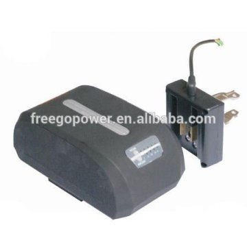 24v 10ah electric wheelchair lithium ion battery pack