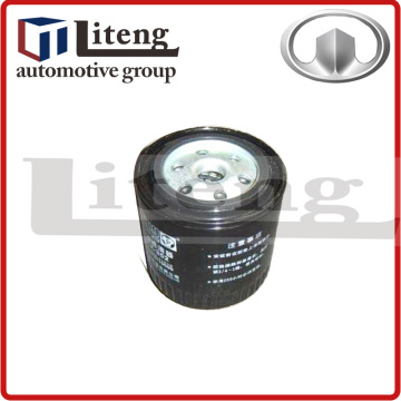 OIL FILTER SUBASSY(4JB1 PLAIN)