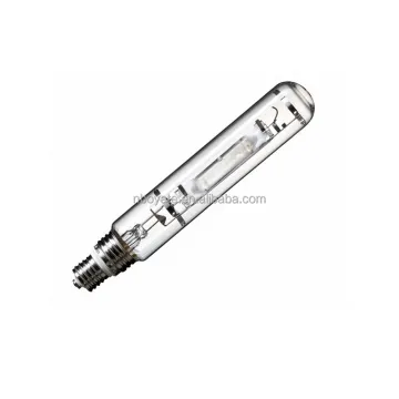 High Lumen 1000w Metal Halide HPI Model E40 Street Light Bulbs