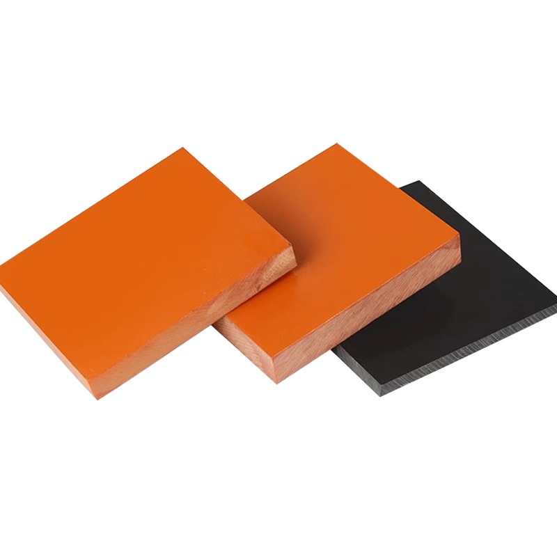 Bakelite board