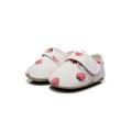 Baby Slippers wholesale baby to crochet for baby shoes walkers Supplier